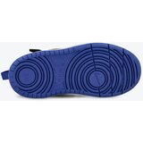 Nike patike za dečake court borough low recraft bt