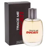 Trace Me 100 ml toaletna voda za muškarce