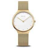 Bering ženski analogni ručni satovi 18434-334 Ultra Slim | ePonuda.com
