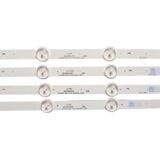 Eastern Star ES-025, LG 42LA620s 42LN5400 LED TRAKE Slike