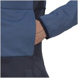 Adidas Terrex Plava | shoptok.hr