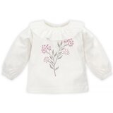 Pinokio Blouse Charlotte | ePonuda.com