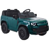 Land Rover Defender AKU 4×4 zeleni | shoptok.hr