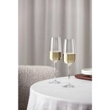 Villeroy Boch SET KOZARCEV | Shoptok.si