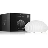 MADE BY ZEN OCEANIA električni difuzor 1 kos | Shoptok.si