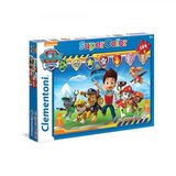 Clementoni puzzle 104 paw patrol 1 ( CL27945 )