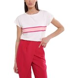 P....s....fashion ženska majica yybemaj042 01 | ePonuda.com