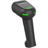 Honeywell POS SKE MTR 1960GHD-2USB-R Cijene