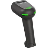 POS SKE MTR 1960GHD-2USB-R