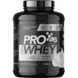 Basic Supplements 100% PRO WHEY 2.27KG - Raffaello | shoptok.hr