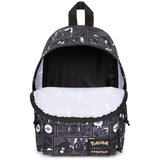 Eastpak Orbit Crna | shoptok.hr