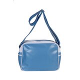 Gola THROAT SHOULDER WOMAN LIGHT BLUE | ePonuda.com