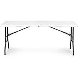 Modern Home Sklopivi sto 180cm | ePonuda.com