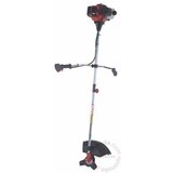 AGM motorni trimer za travu 1.7ks 4342 | ePonuda.com