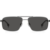 Hugo_Boss Muške Sunčane naočale BOSS 1580/S Gray | shoptok.hr