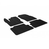 Gledring gumeni tepisi za Ford Kuga 2013-2016 | shoptok.hr