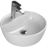 one Ø42 lavabo 076400-u
