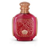 Zimaya Zukhruf Cherry 100 ml parfemska voda za žene Cijene