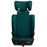 CARETERO Autosjedalica cosy i-size teal (76-150) | shoptok.hr