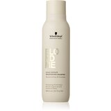 Schwarzkopf Professional Blondme Bond Repair Brightening Shampoo osvetljevalni šampon za blond lase 300 ml | Shoptok.si