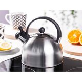 Altom design čajnik Daily Satin 2,5l, 0204001269 | shoptok.hr