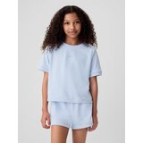 GAP Kids' Short Sleeve Sweatshirt - Girls | shoptok.hr