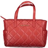 Valentino By Mario Valentino Valentino Bags Ženska Torba Crvena | shoptok.hr