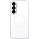 Samsung Providni silikon S26 Plus Cijene