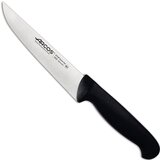 Arcos Univerzalni kuhinjski nož serije 2900 dolžine 150/335 mm, (21563788) | Shoptok.si