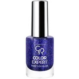 Golden Rose lak za nokte Color Expert O-GCX-611 Cene