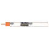 Televes 100-metrski koaksialni kabel SK125plus, (20898299) Cene