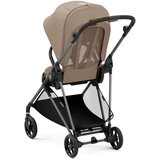 Cybex kišobran kolica Melio almond beige 524000019 | shoptok.hr