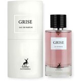 Parfem za oba spola Maison Alhambra Grise EDP 100 ml Parfem za oba spola Maison Alhambra Grise EDP 100 ml Slike