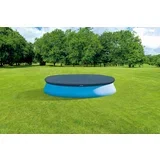 Solarna pokrivka 3.48 m Easy set/Prism frame