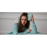 Vuch Mali ženski novčanik Bucky Mint | shoptok.hr