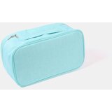 Sinsay Kozmetička torba | shoptok.hr