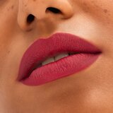 MAC Cosmetics Locked Kiss 24h Lipstick dugotrajni ruž za usne s mat efektom nijansa Taboo 1,8 g | shoptok.hr
