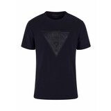 Guess M3GI33J1314G7V2 | Shoptok.si