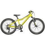 Scott Scale 20 (2021) | shoptok.hr
