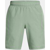 Under Armour Boys' shorts UA Tech Woven Wordmark Short - Boys | shoptok.hr