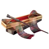 Noble Collection Harry | shoptok.hr
