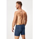 Cornette Bokserice Comfort Alaric | shoptok.hr