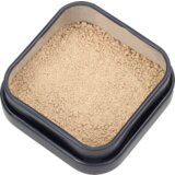 vary face Foundation - Virginia | shoptok.hr