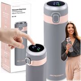  Vakuumska termosica 450 ml BD-786 siva Cijene