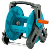 Gardena nosilec za cev 50 8007-20 | Shoptok.si
