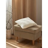 Sinsay jastučnica 3407Q-01X | shoptok.hr
