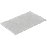 Vossen KOPALNIŠKA PREPROGA Timeless svetlo siva 60/100 cm | Shoptok.si