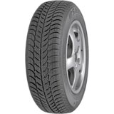 Sava eskimo S3+ ( 165/70 R13 79T ) | shoptok.hr