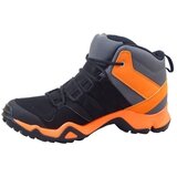Adidas Terrex AX2R Mid CP sarena | shoptok.hr