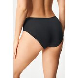 COTONELLA 2PACK Klasične gaćice Stacey | shoptok.hr